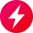 Icon of program: FasterWeb