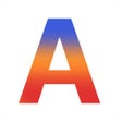 Icoon van programma: Apeta