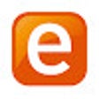 Icon of program: Five9 D5 Extension