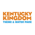 Ícone do programa: Kentucky Kingdom