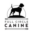 Programın simgesi: Full Circle Canine