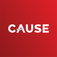 程序图标：Cause Virtual Run  Ride