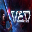 Ikona programu: VED
