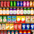 Icon of program: Goods Sort - Match 3D Master