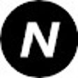 Icon of program: Simple Notebook