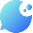 Ikona programu: VoceChat