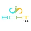 程序图标: BCHT app
