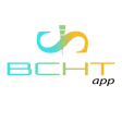 BCHT app