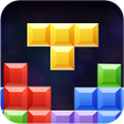 Ikon program: Block Puzzle