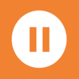 ไอคอนของโปรแกรม: NarrateIt - Convert Web A…
