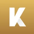 Kuyumcum Expertise icon