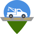 程序图标：BKB Driver