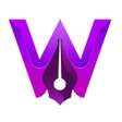 프로그램 아이콘: WritePad: Yaz Paylaş Keşf…
