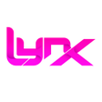 프로그램 아이콘: Lynx Taxis