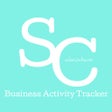 Icon of program: SC BAT