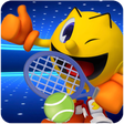 程序图标：Tennis Pac Hero