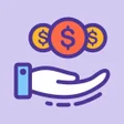 ไอคอนของโปรแกรม: CashmanApp: Make Money On…