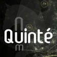 Quintenum icon