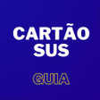 Icon of program: Cartão do S U S 2 via dig…