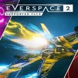 프로그램 아이콘: Everspace 2: Supporter Pa…