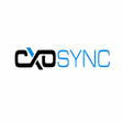 程序图标：CXOsync Events