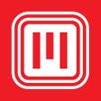 Icon of program: MOMENTO