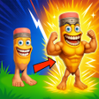 Programikon: Monster Evolution: Battle…