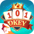 程序图标：Okey Zingplay