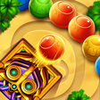 Ikona programu: Marble Age