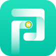 プログラムのアイコン：PrimePay - Instant Loan A…