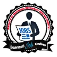 プログラムのアイコン：Government Jobs : Job Ale…