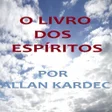 程序图标：O Livro dos Espíritos