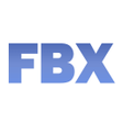 Ícone do programa: FITBREAKS - Get Fit at ho…