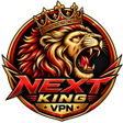 프로그램 아이콘: NEXT KING VPN