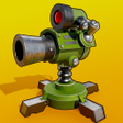 프로그램 아이콘: War Strategy: Tower Defen…