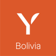 Icon of program: Maya Bolivia