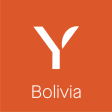 Maya Bolivia