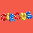 Иконка программы: Pixel Coloring Circus