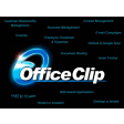 OfficeClip Complete Suite