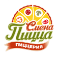 程序图标：Смена Пицца. Доставка пиц…