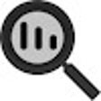 ไอคอนของโปรแกรม: Offline Checker