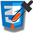 Icon of program: CSS Picker (beta)