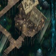 أيقونة البرنامج: Grimshade