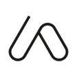 Ikon program: Preview Your Art - ArtSta…
