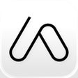 程序图标：Preview Your Art - ArtSta…