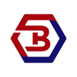Иконка программы: BD TOPUP 24