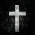 Icoon van programma: Cross Wallpapers