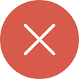 Icon of program: Panic Button
