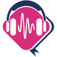 NovelsAll  Read  Listen Web icon