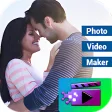 Video maker : tiktok  musicl.ly